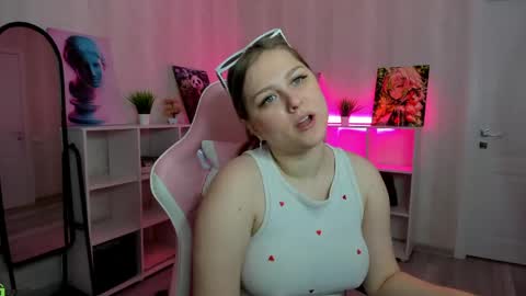 alma_jons online show from 04-29-26, 12:16