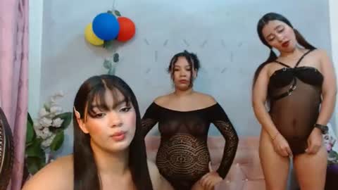 alma_meza online show from 07-15-26, 01:38