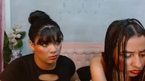 alma_meza online show from 07-17-26, 02:45