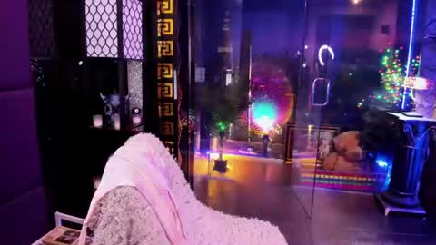 Snapshot of alma_pearl chatting on 06-13-26, 10:02 Alma online show from 06-13-26, 10:02