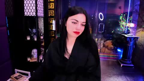 Snapshot of alma_pearl chatting on 07-10-26, 07:01 Alma online show from 07-10-26, 07:01