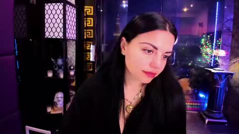 Snapshot of alma_pearl chatting on 07-20-26, 08:17 Alma online show from 07-20-26, 08:17
