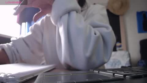 Arhantxa online show from 06-06-26, 12:10