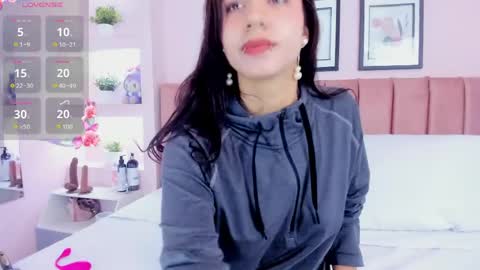 alma_x_ online show from 03-28-26, 12:49