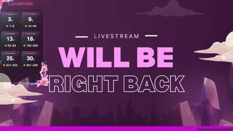 Snapshot of almababbyy chatting on 11-12-25, 03:40 Almababbyy online show from 11-12-25, 03:40