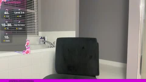 Snapshot of almababbyy chatting on 11-30-25, 03:54 Almababbyy online show from 11-30-25, 03:54