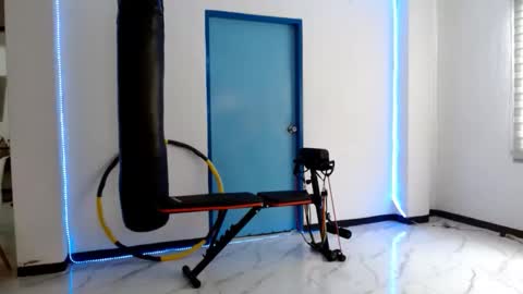 Alma online show from 03-11-26, 06:47