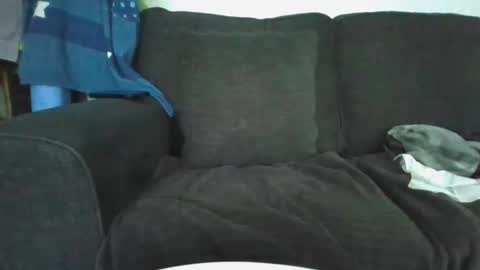 Snapshot of almaherida chatting on 01-04-25, 02:25 almadestrozada online show from 01-04-25, 02:25