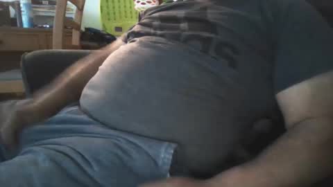 Snapshot of almaherida chatting on 03-01-25, 12:45 almadestrozada online show from 03-01-25, 12:45