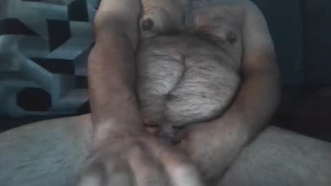 Snapshot of almaherida chatting on 10-11-25, 11:53 almadestrozada online show from 10-11-25, 11:53