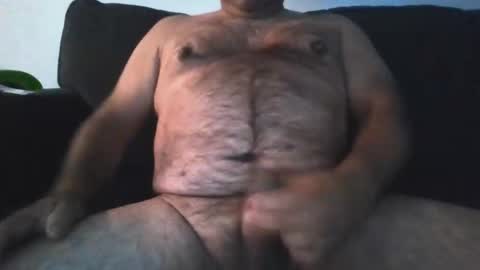 Snapshot of almaherida chatting on 11-09-25, 11:52 almadestrozada online show from 11-09-25, 11:52