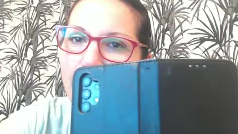Snapshot of almakarter2 chatting on 06-17-26, 03:42 almakarter2 online show from 06-17-26, 03:42
