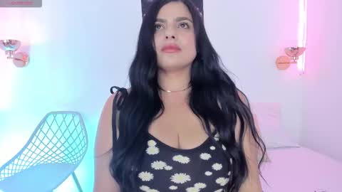 alma marvik online show from 11-12-25, 03:45