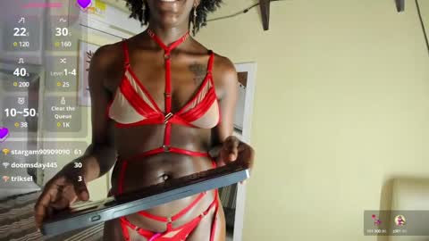 Snapshot of almasaennz chatting on 12-08-24, 01:13   online show from 12-08-24, 01:13