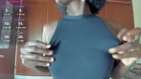 Snapshot of almasaennz chatting on 03-02-25, 06:08   online show from 03-02-25, 06:08