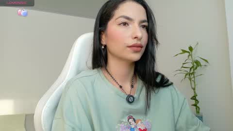Alma online show from 06-02-26, 12:18