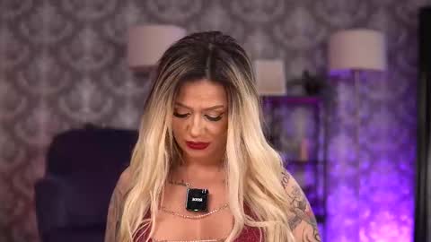 Alma online show from 02-27-26, 10:15