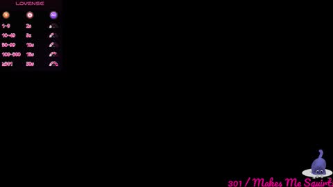 Santy online show from 11-16-25, 04:01