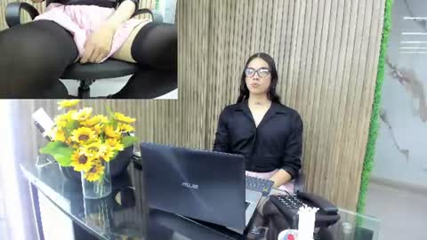 Santy online show from 07-28-26, 08:52