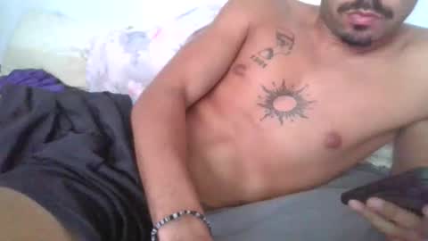 almeidinhos691 online show from 05-31-26, 02:13