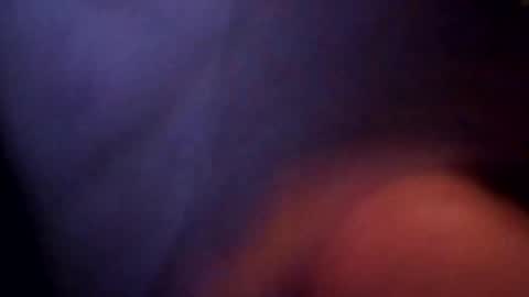 almighty379580 online show from 04-29-26, 09:02