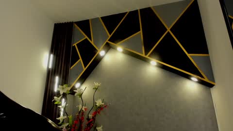 Snapshot of almma_ chatting on 02-05-25, 05:53 ALMMA online show from 02-05-25, 05:53