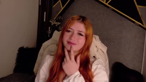 Snapshot of almma_ chatting on 02-19-25, 03:16 ALMMA online show from 02-19-25, 03:16