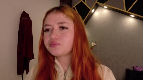 Snapshot of almma_ chatting on 03-03-25, 01:09 ALMMA online show from 03-03-25, 01:09