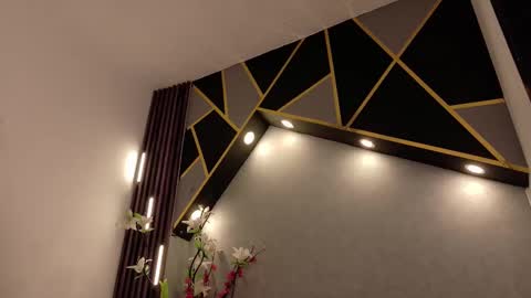 Snapshot of almma_ chatting on 03-07-25, 05:28 ALMMA online show from 03-07-25, 05:28