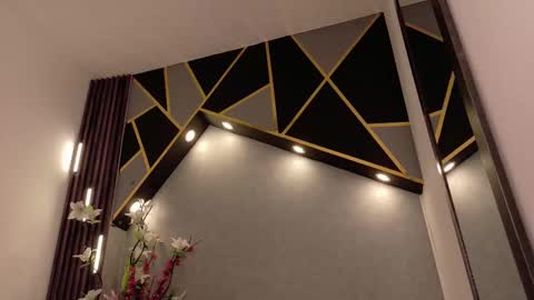 Snapshot of almma_ chatting on 03-11-25, 05:35 ALMMA online show from 03-11-25, 05:35