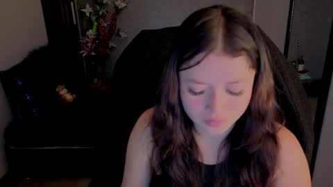 Snapshot of almma_ chatting on 10-01-25, 02:12 ALMMA online show from 10-01-25, 02:12