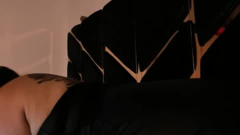 ALMMA online show from 05-11-26, 10:29