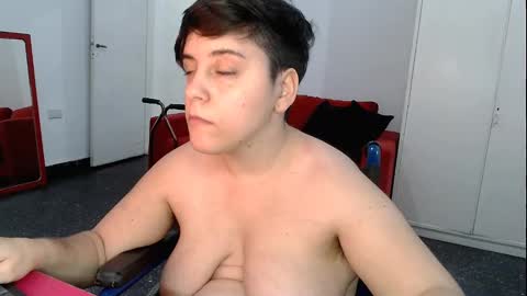 Almond online show from 01-08-25, 12:28