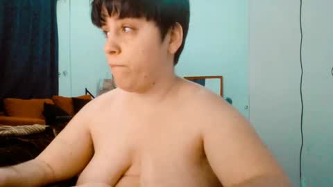 Almond online show from 11-21-25, 09:57