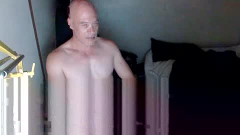 Snapshot of almostanything4u chatting on 02-09-25, 11:47 almostanything4u online show from 02-09-25, 11:47