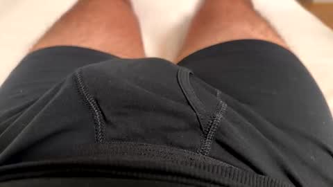 almostcut online show from 03-16-26, 08:29