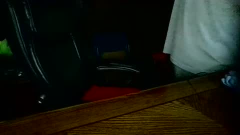 AlmostDaylight online show from 05-16-26, 12:48