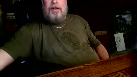 AlmostDaylight online show from 05-31-26, 01:07