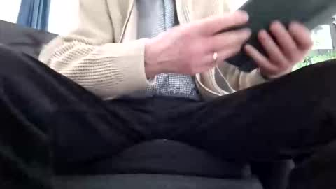 Snapshot of almostharder chatting on 04-02-26, 09:07 LickingUallover online show from 04-02-26, 09:07