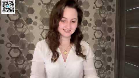 Anna online show from 09-09-25, 07:57