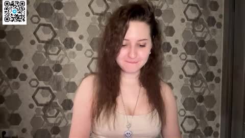 Anna online show from 09-13-25, 10:20