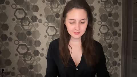 Anna online show from 09-24-25, 09:51