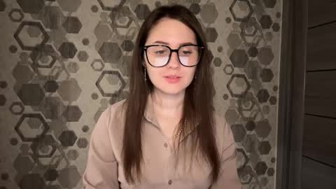 Anna online show from 09-26-25, 10:14