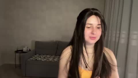 Anna online show from 06-17-26, 09:49