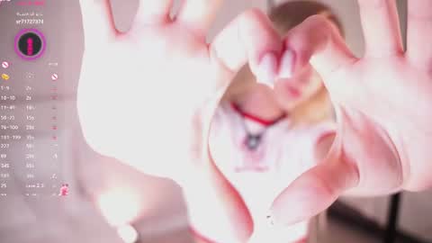 Lia online show from 06-14-26, 03:08