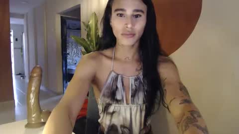 STEPHAN  online show from 01-06-26, 11:47