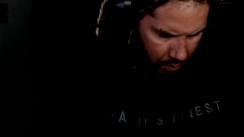 simplyfaded online show from 06-25-26, 09:14