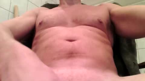 Snapshot of alokk chatting on 11-16-25, 04:23 alokk online show from 11-16-25, 04:23