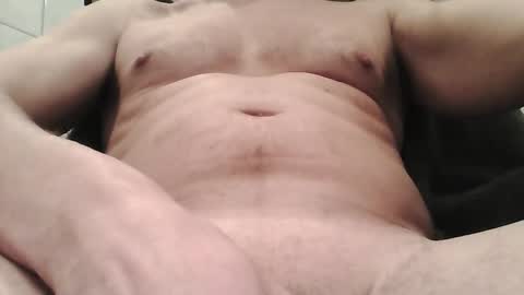 Snapshot of alokk chatting on 02-08-26, 04:21 alokk online show from 02-08-26, 04:21