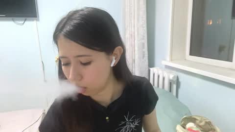 Snapshot of alonajessop chatting on 04-02-26, 11:19 Emily online show from 04-02-26, 11:19